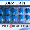 80Mg Cialis viagra1